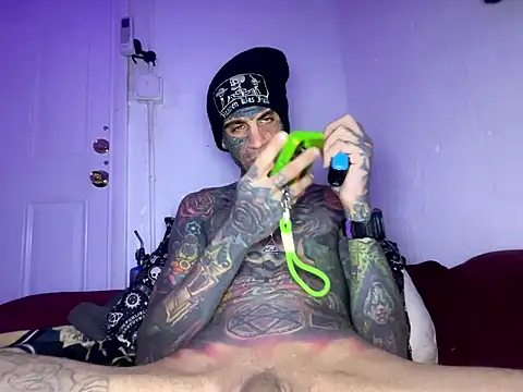 Dyskizly online show from 10, 1, 2026