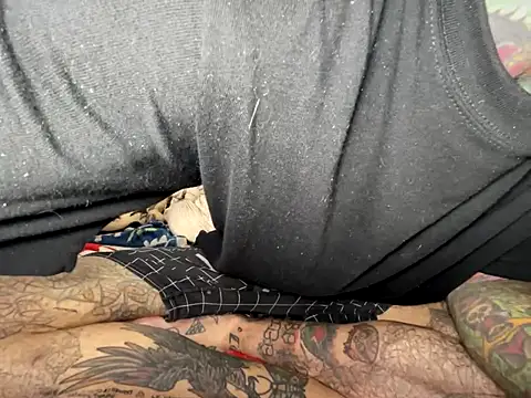 Dyskizly online show from 19, 12, 2025