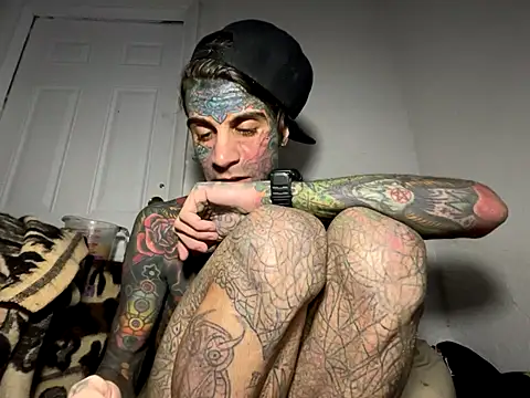 Dyskizly online show from 22, 12, 2025