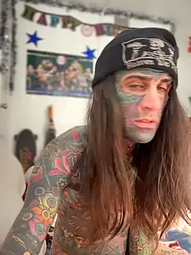 Dyskizly online show from 6, 4, 2026