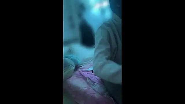 Dyskizly online show from 18, 4, 2026