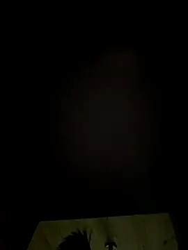 Casaldoverdin online show from 2, 12, 2025