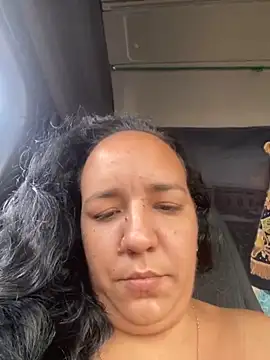 Casaldoverdin online show from 2, 11, 2025