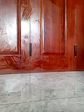 Snapshot of Cafeen19 chatting on 11, 2, 2026 Cafeen19 online show from 11, 2, 2026