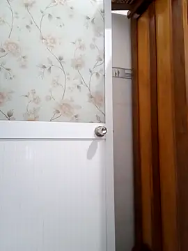 Cafeen19 online show from 12, 3, 2026