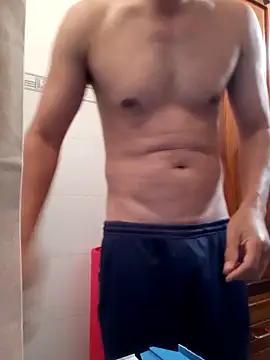 Snapshot of Cafeen19 chatting on 15, 2, 2026 Cafeen19 online show from 15, 2, 2026