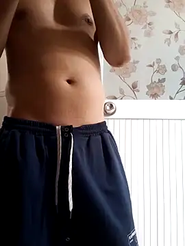 Snapshot of Cafeen19 chatting on 3, 3, 2026 Cafeen19 online show from 3, 3, 2026