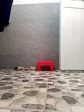 Cafeen19 online show from 4, 3, 2026