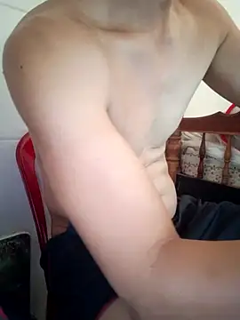 Cafeen19 online show from 4, 4, 2026