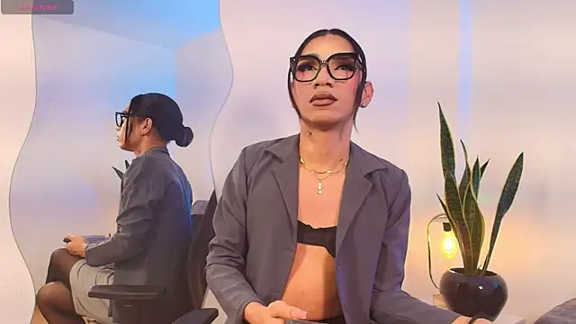 FernandaFox  online show from 29, 5, 2026