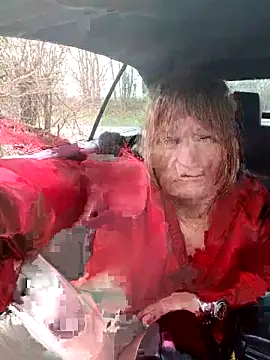 Snapshot of BettyDavisEyesUK chatting on 3, 2, 2026 BettyDavisEyesUK online show from 3, 2, 2026