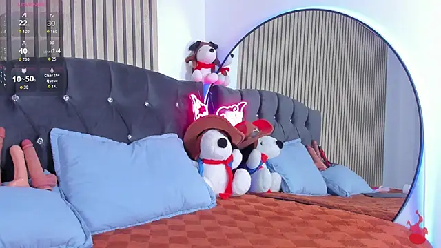 joji Spencer online show from 16, 4, 2026