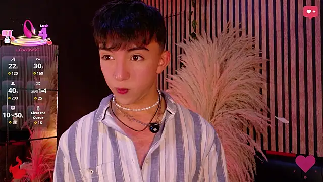 joji Spencer online show from 11, 1, 2026