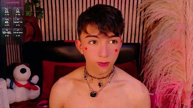 joji Spencer online show from 14, 1, 2026