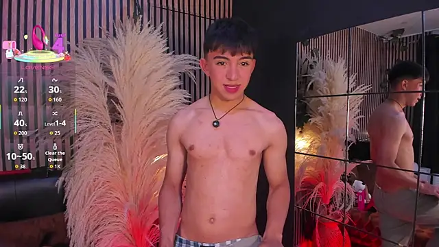 joji Spencer online show from 10, 1, 2026