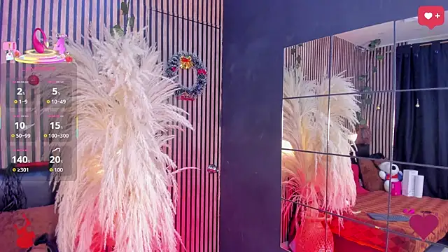 joji Spencer online show from 9, 1, 2026