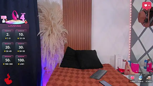 joji Spencer online show from 8, 11, 2025