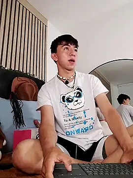 joji Spencer online show from 6, 2, 2026