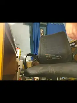 Snapshot of gordighot chatting on 2, 2, 2026 gordighot online show from 2, 2, 2026