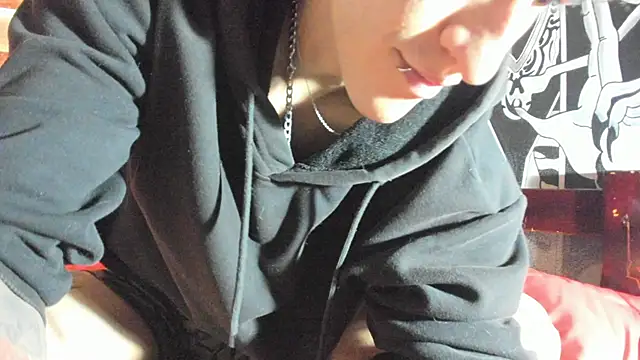 Damian-Leclair online show from 17, 1, 2026