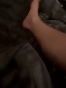 Snapshot of Secret954 chatting on 3, 11, 2025 Secret954 online show from 3, 11, 2025