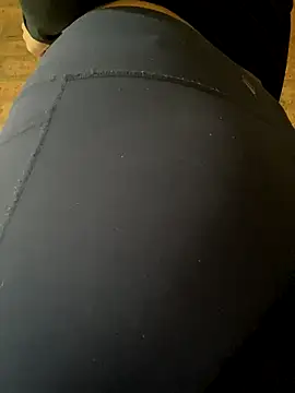 Catalina244 online show from 28, 10, 2025