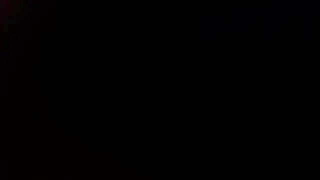 emmaa garciia online show from 30, 5, 2026