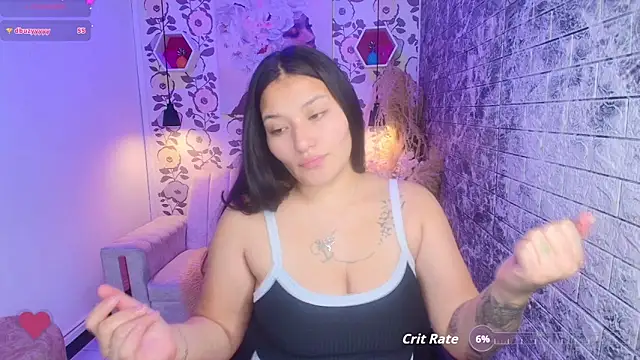 emmaa garciia online show from 6, 11, 2025