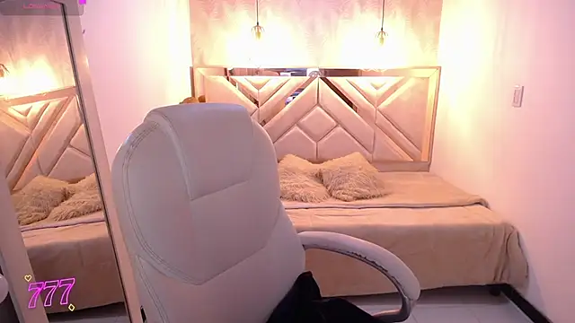 emmaa garciia online show from 24, 3, 2026