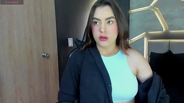 DakotaRussell  online show from 16, 1, 2026