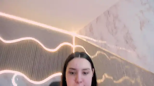 DakotaRussell  online show from 29, 5, 2026