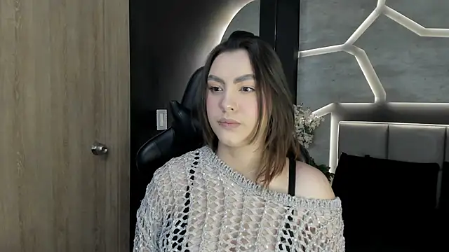 DakotaRussell  online show from 8, 1, 2026