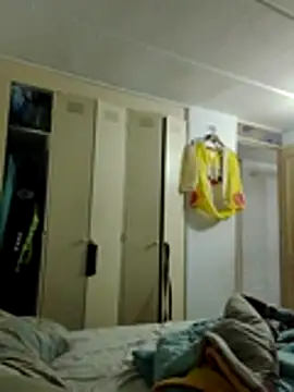 Shadow Secret online show from 18, 11, 2025