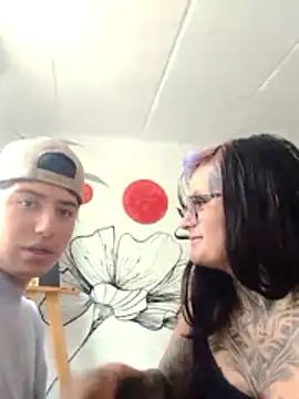 Shadow Secret online show from 29, 10, 2025