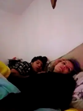 Shadow Secret online show from 15, 11, 2025