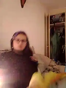 Shadow Secret online show from 17, 11, 2025