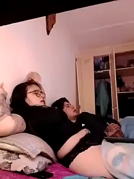 Shadow Secret online show from 28, 11, 2025