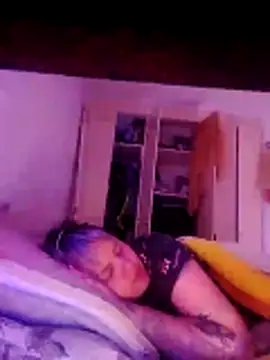 Shadow Secret online show from 26, 11, 2025