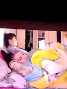 Shadow Secret online show from 25, 11, 2025