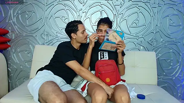 sweetgrap3 online show from 15, 12, 2025