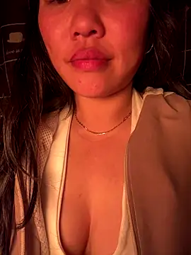 heodat-sexx online show from 28, 11, 2025