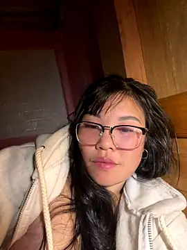 heodat-sexx online show from 15, 12, 2025