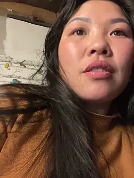 heodat-sexx online show from 8, 1, 2026