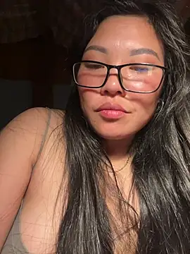 heodat-sexx online show from 17, 2, 2026