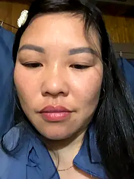 heodat-sexx online show from 15, 11, 2025