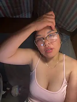 Snapshot of heodat-sexx chatting on 17, 5, 2026 heodat-sexx online show from 17, 5, 2026