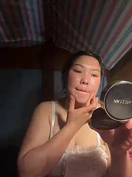 heodat-sexx online show from 24, 2, 2026