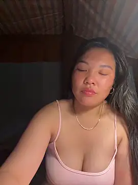 Snapshot of heodat-sexx chatting on 22, 4, 2026 heodat-sexx online show from 22, 4, 2026