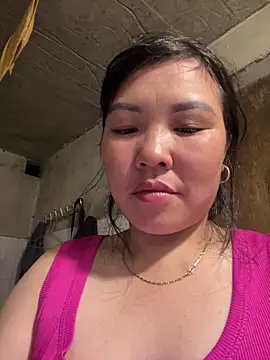 Snapshot of heodat-sexx chatting on 13, 5, 2026 heodat-sexx online show from 13, 5, 2026