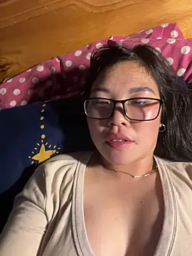 heodat-sexx online show from 8, 3, 2026